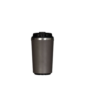 Alpha Industries 2 Go Cup Dark Olive Thermal Mug
