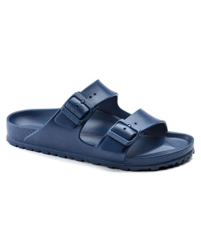 Birkenstock Arizona EVA Navy Normal Fit