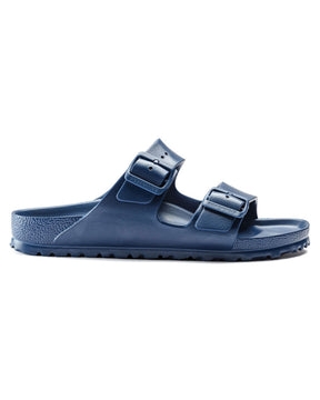 Birkenstock Arizona EVA Navy Normal Fit