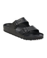 Birkenstock Arizona EVA Black Slim Fit