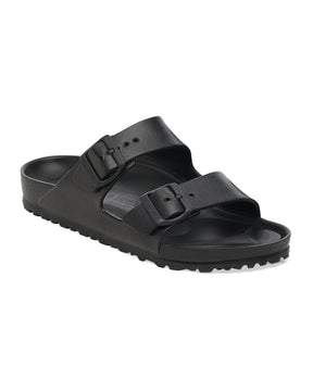 Birkenstock Arizona EVA Black Slim Fit