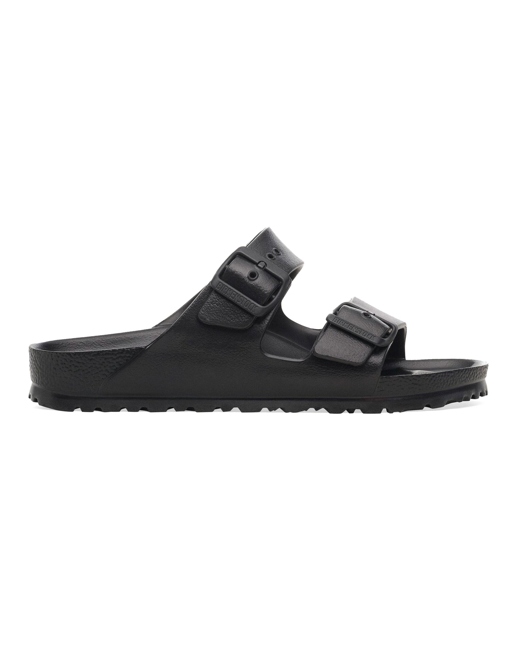 Birkenstock Arizona EVA Black Slim Fit