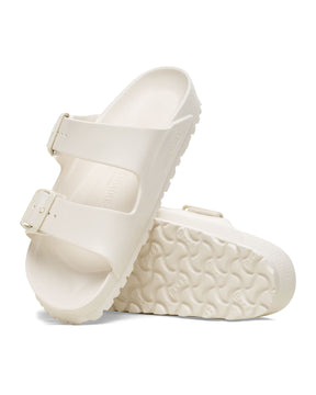 Birkenstock Arizona Eva Cream Slim Fit