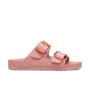 Birkenstock Arizona Eva Antique Pink Narrow Fit