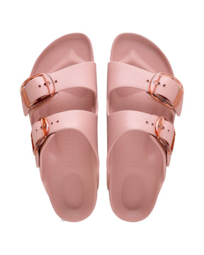Birkenstock Arizona Eva Antique Pink Narrow Fit