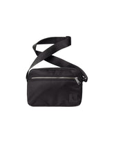 Carhartt Wip Otis Shoulder Bag Black
