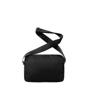 Carhartt Wip Otis Shoulder Bag Black