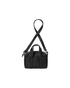 Carhartt Wip Otis Small Bag Women's Bag Black