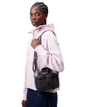 Carhartt Wip Otis Small Bag Women's Bag Black