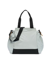 Aisy Beige Women's Bag