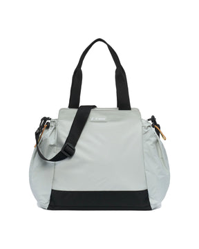 Aisy Beige Women's Bag