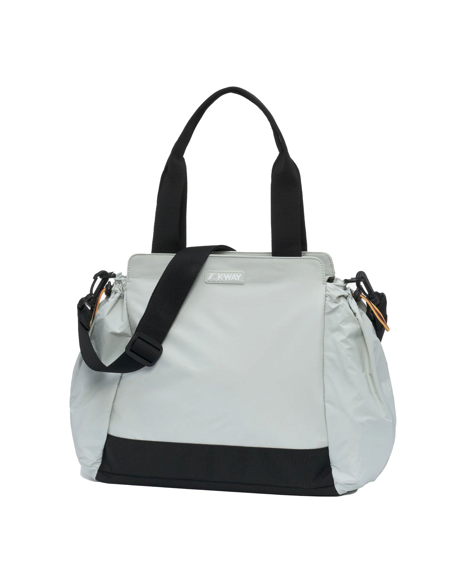 Aisy Beige Women's Bag