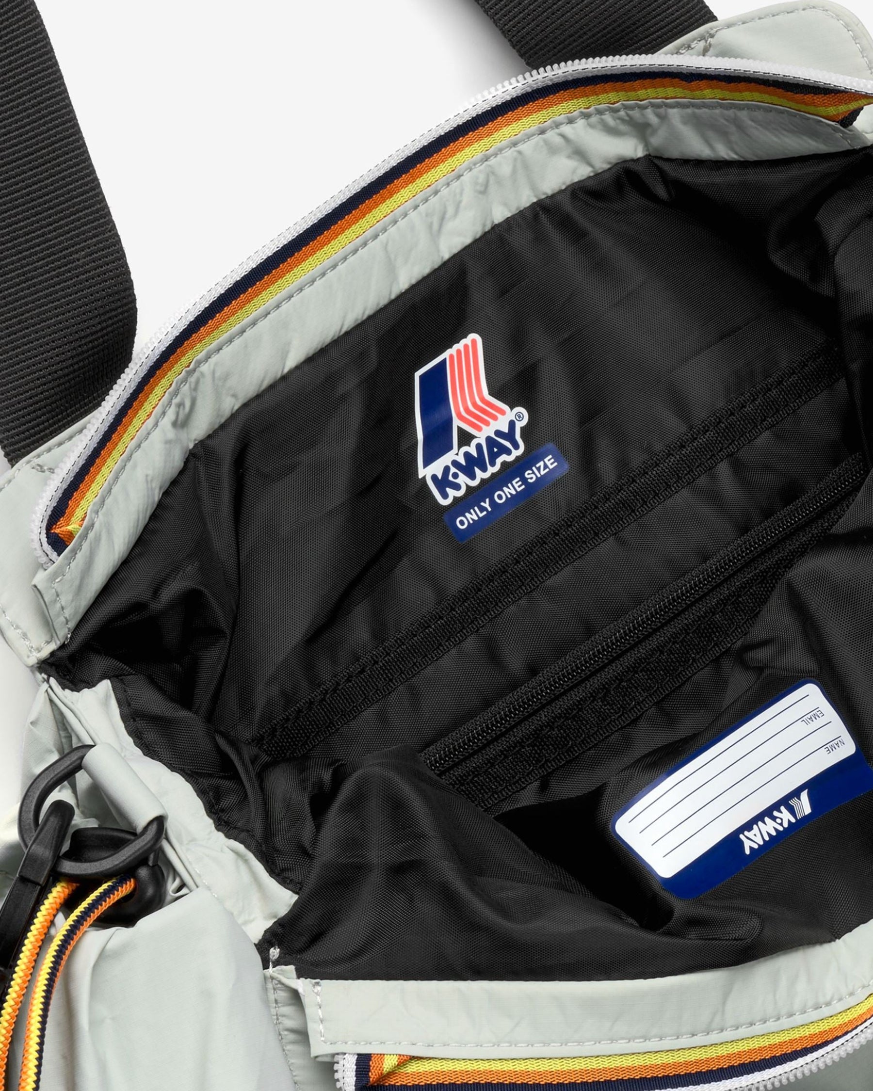 Aisy Beige Women's Bag