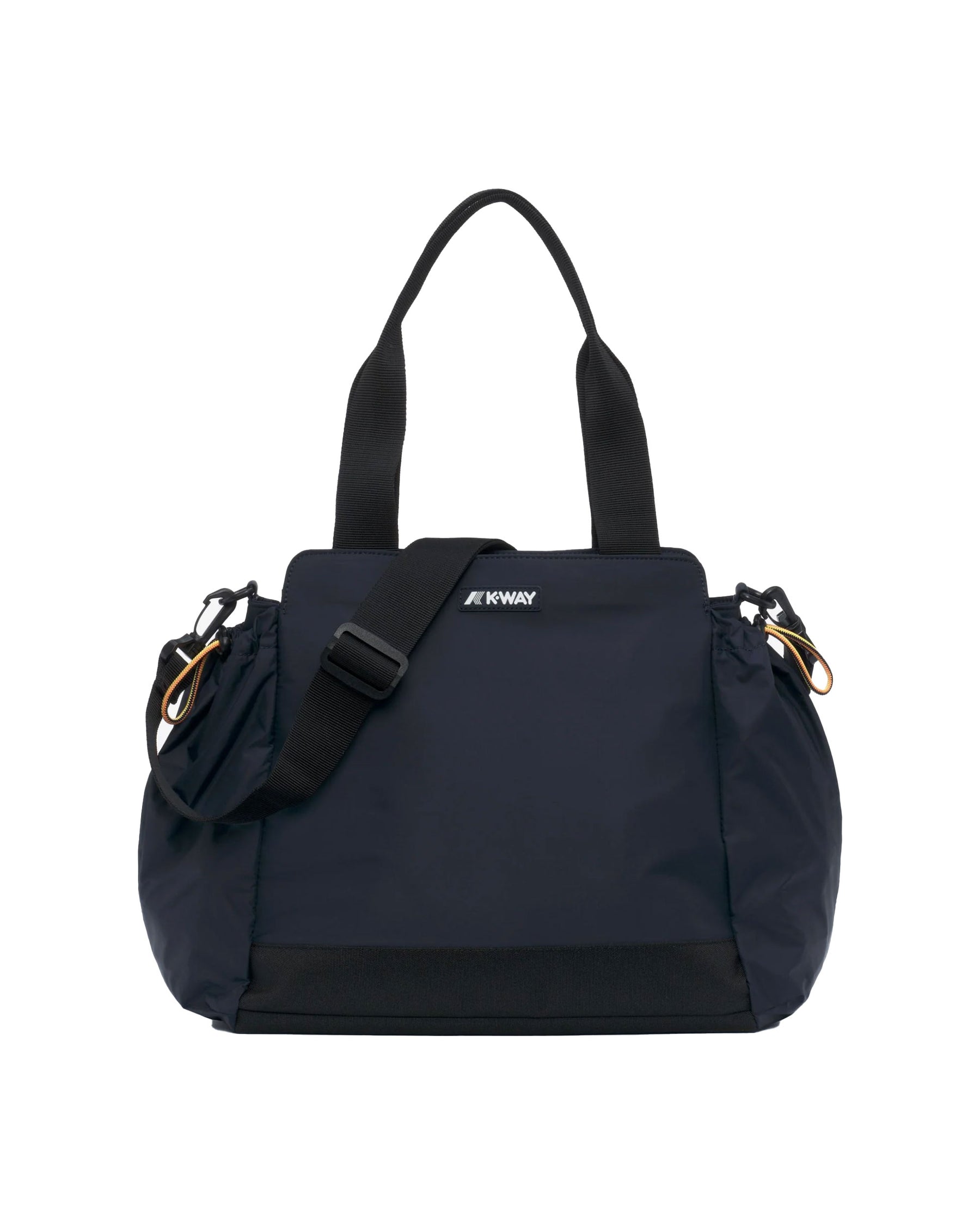 Aisy Blue Women's Bag