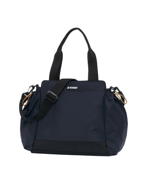 Aisy Blue Women's Bag