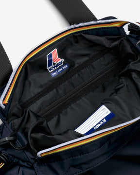 Aisy Blue Women's Bag