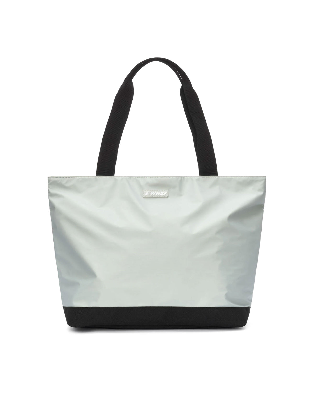 Women's Bag Clere Beige Bag