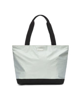 Women's Bag Clere Beige Bag