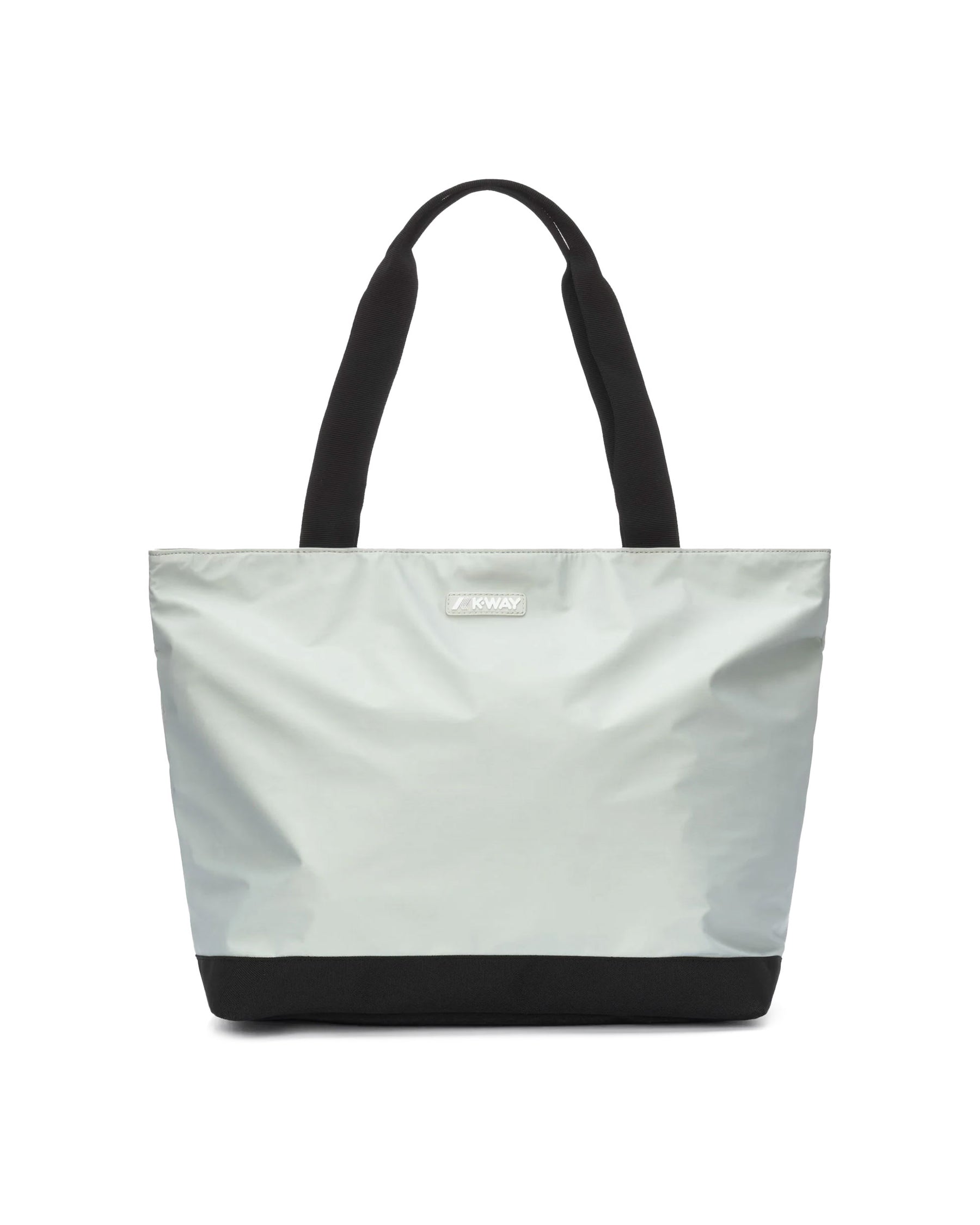 Women's Bag Clere Beige Bag