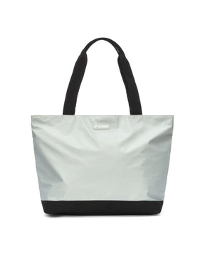 Women's Bag Clere Beige Bag