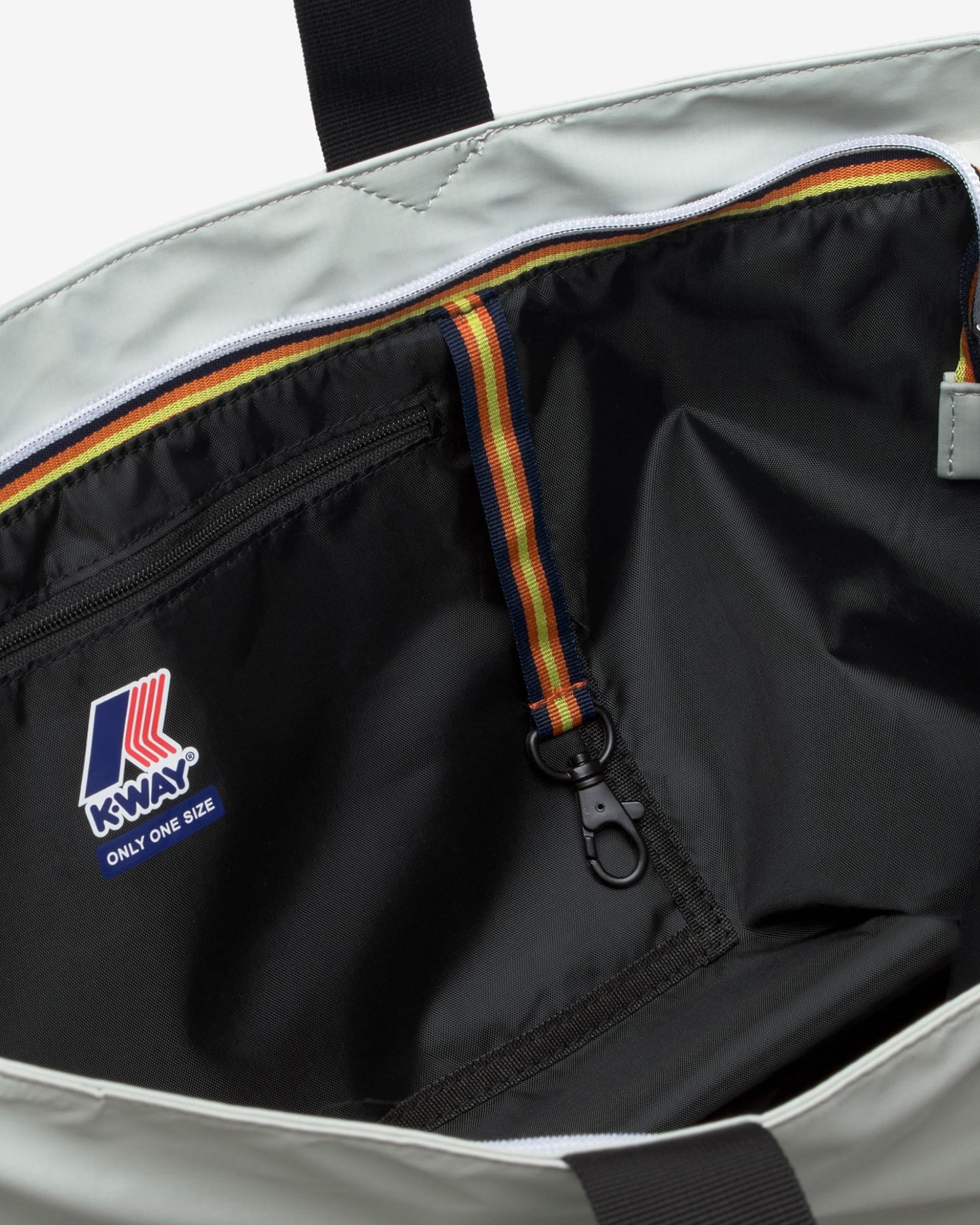 Women's Bag Clere Beige Bag