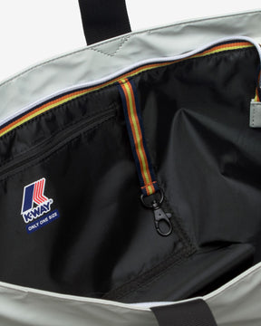 Women's Bag Clere Beige Bag