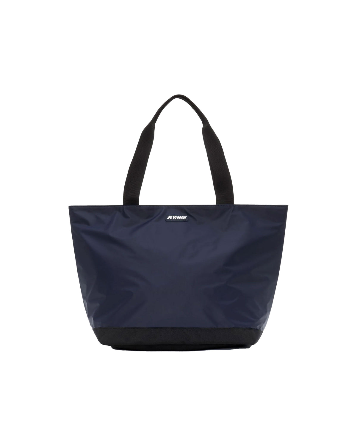 Women's Bag Clere Blue Bag