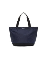 Women's Bag Clere Blue Bag