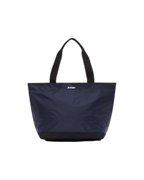 Women's Bag Clere Blue Bag