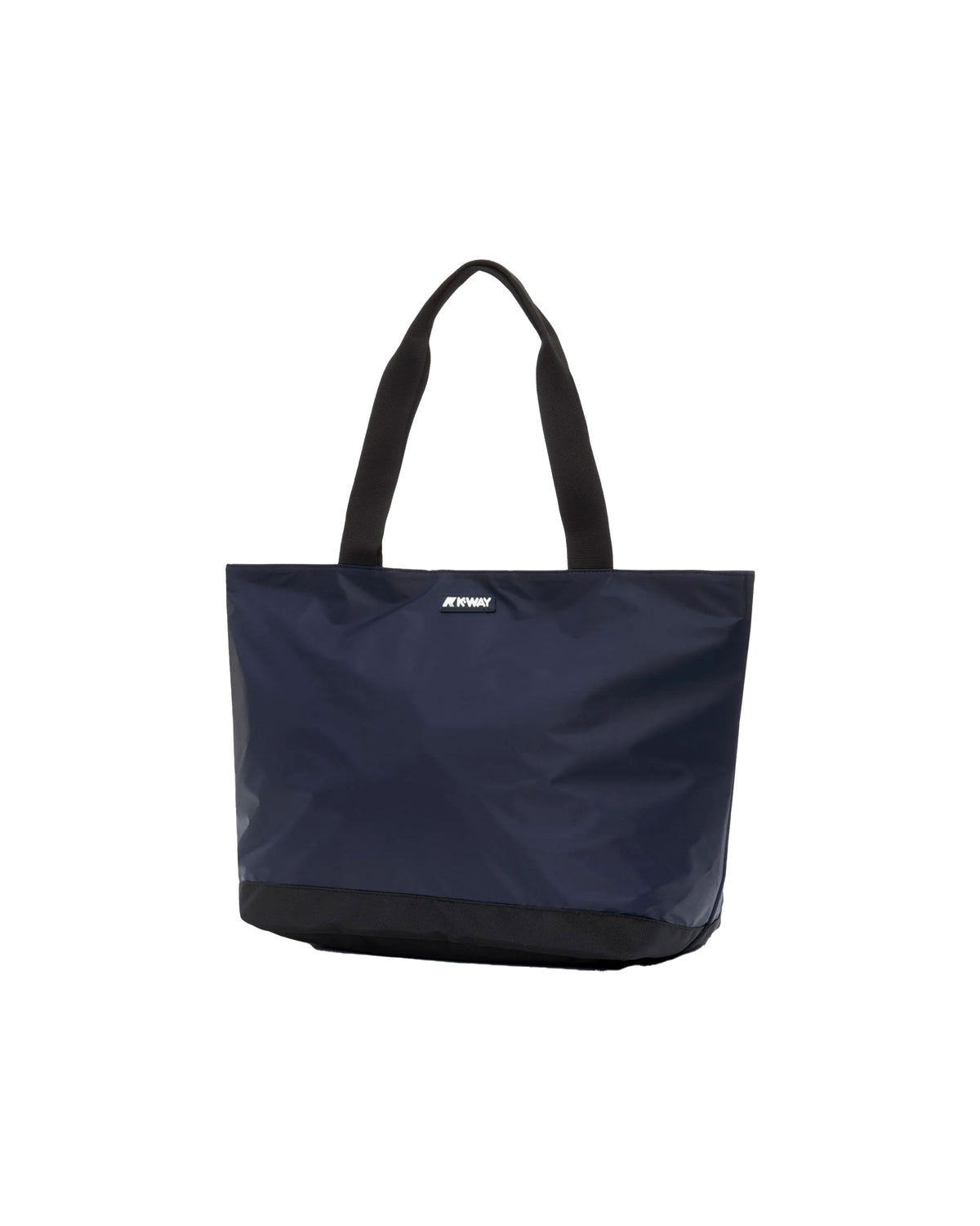 Women's Bag Clere Blue Bag