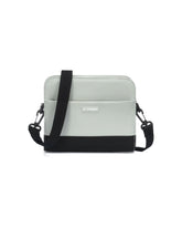 Marybell Beige Women's Bag