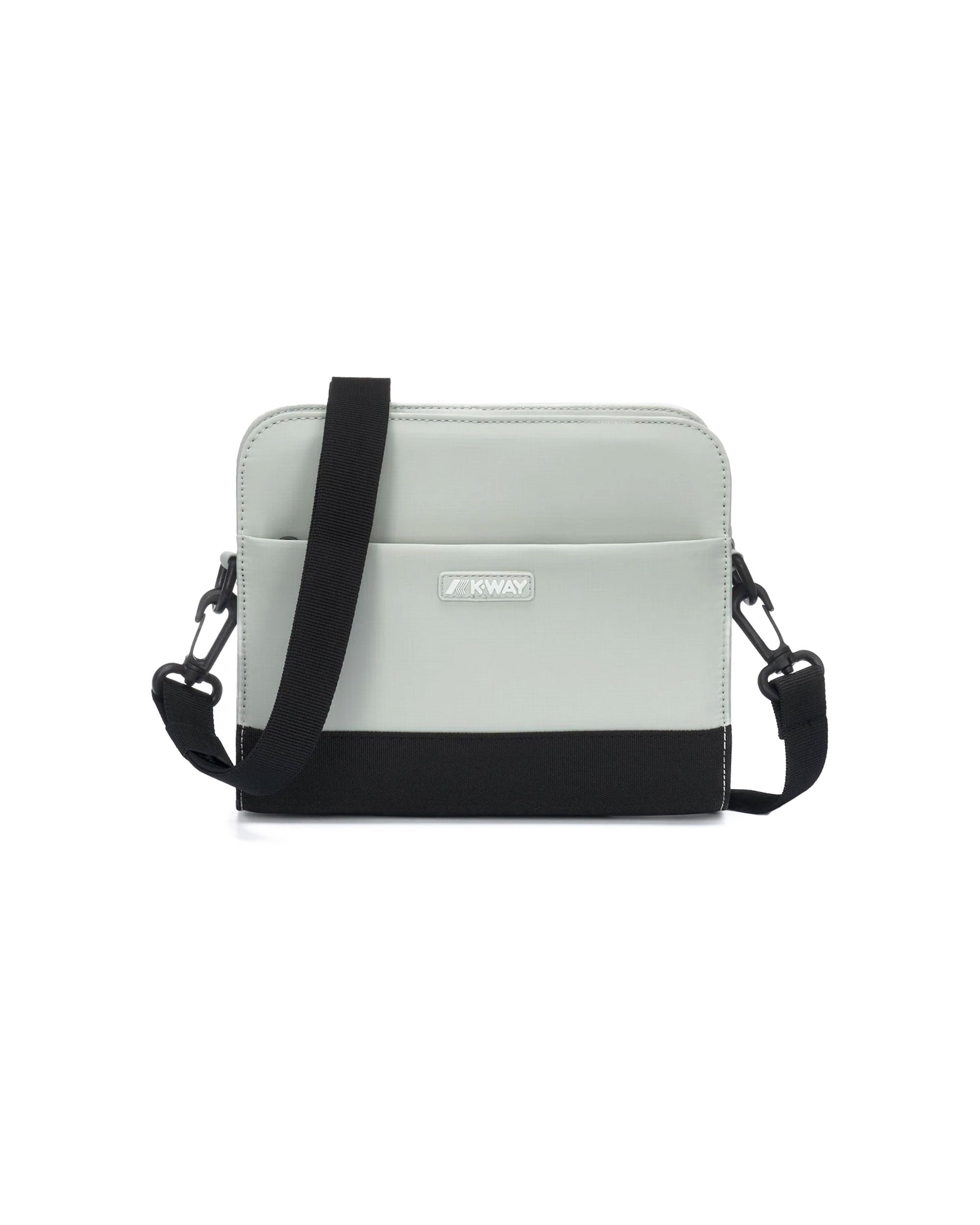 Marybell Beige Women's Bag