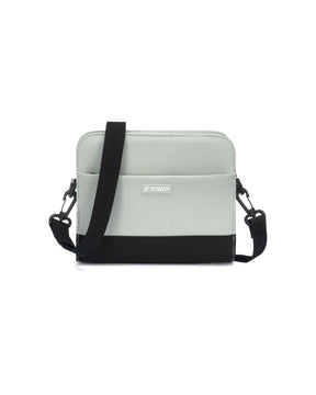 Marybell Beige Women's Bag