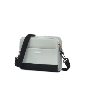 Marybell Beige Women's Bag