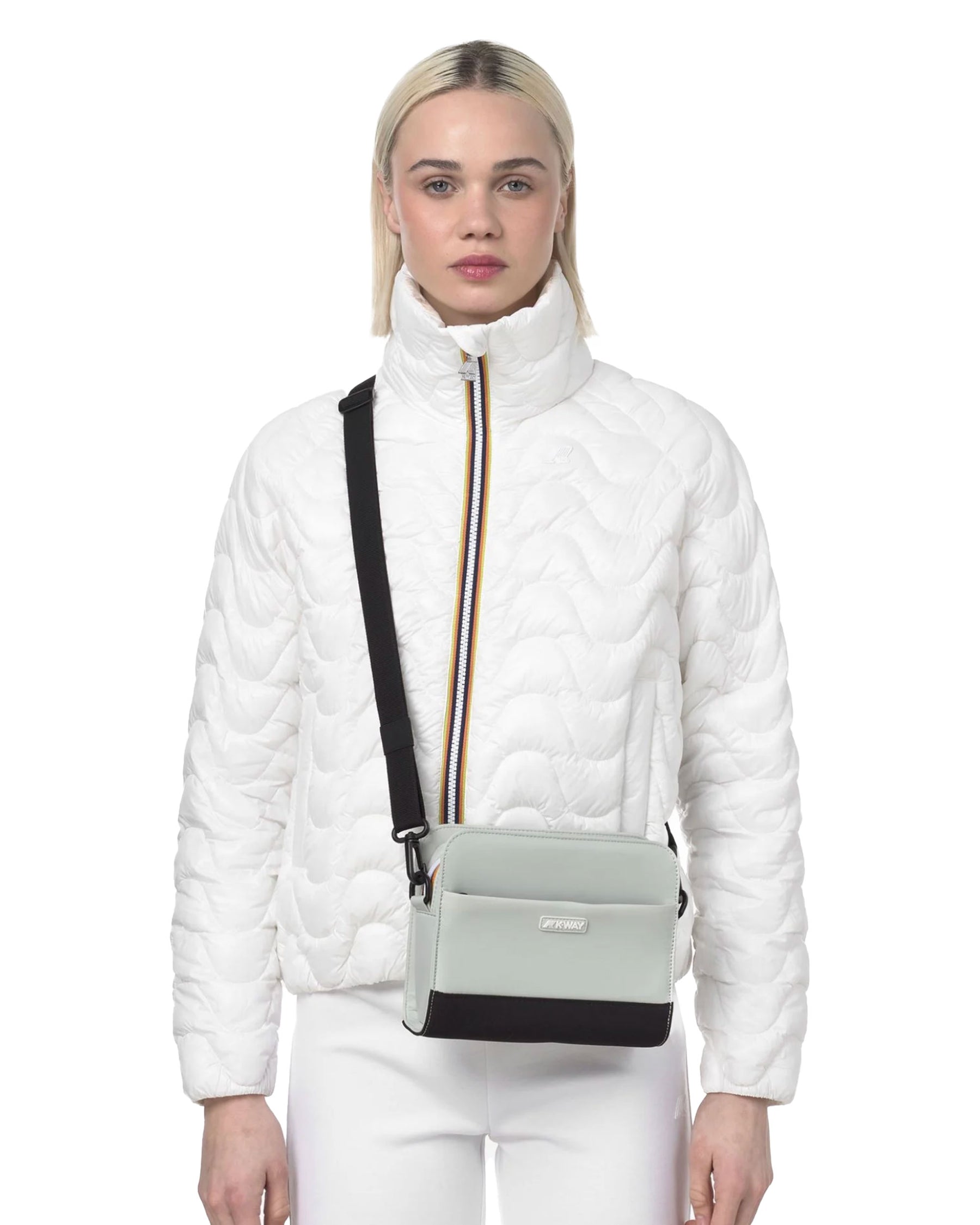 Marybell Beige Women's Bag