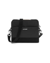 Marybell Black Women's Bag
