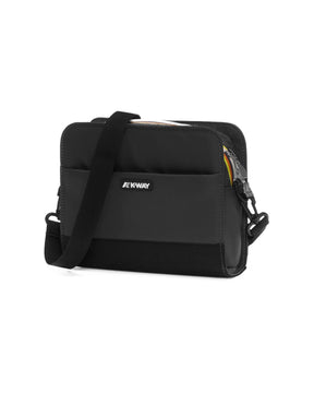Marybell Black Women's Bag