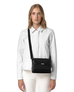 Marybell Black Women's Bag