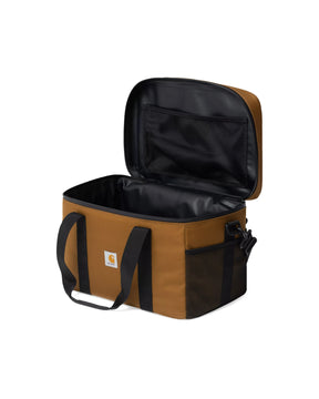 Borsa Frigo Carhartt Wip Marrone