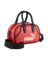 Puma Archive Mini Grip Bag Red