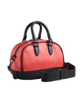 Puma Archive Mini Grip Bag Red
