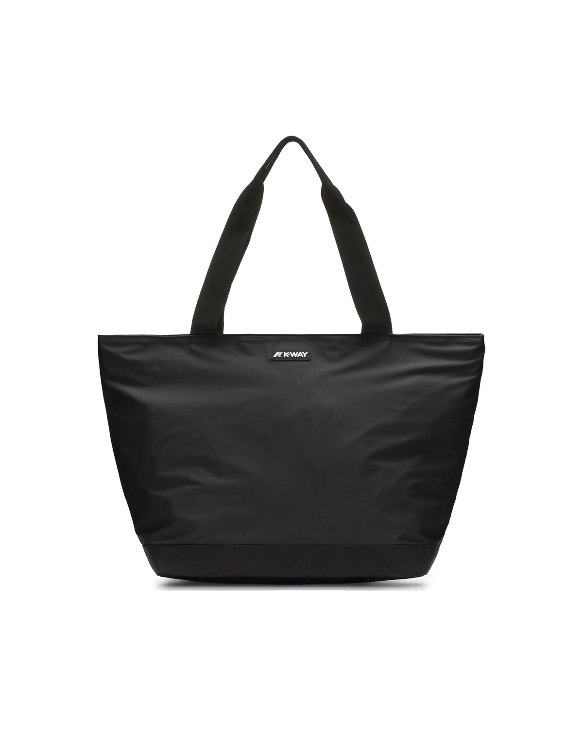 Clere Women's Tote Bag Black
