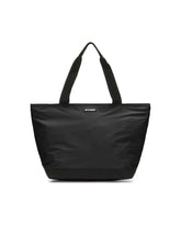 Clere Women's Tote Bag Black