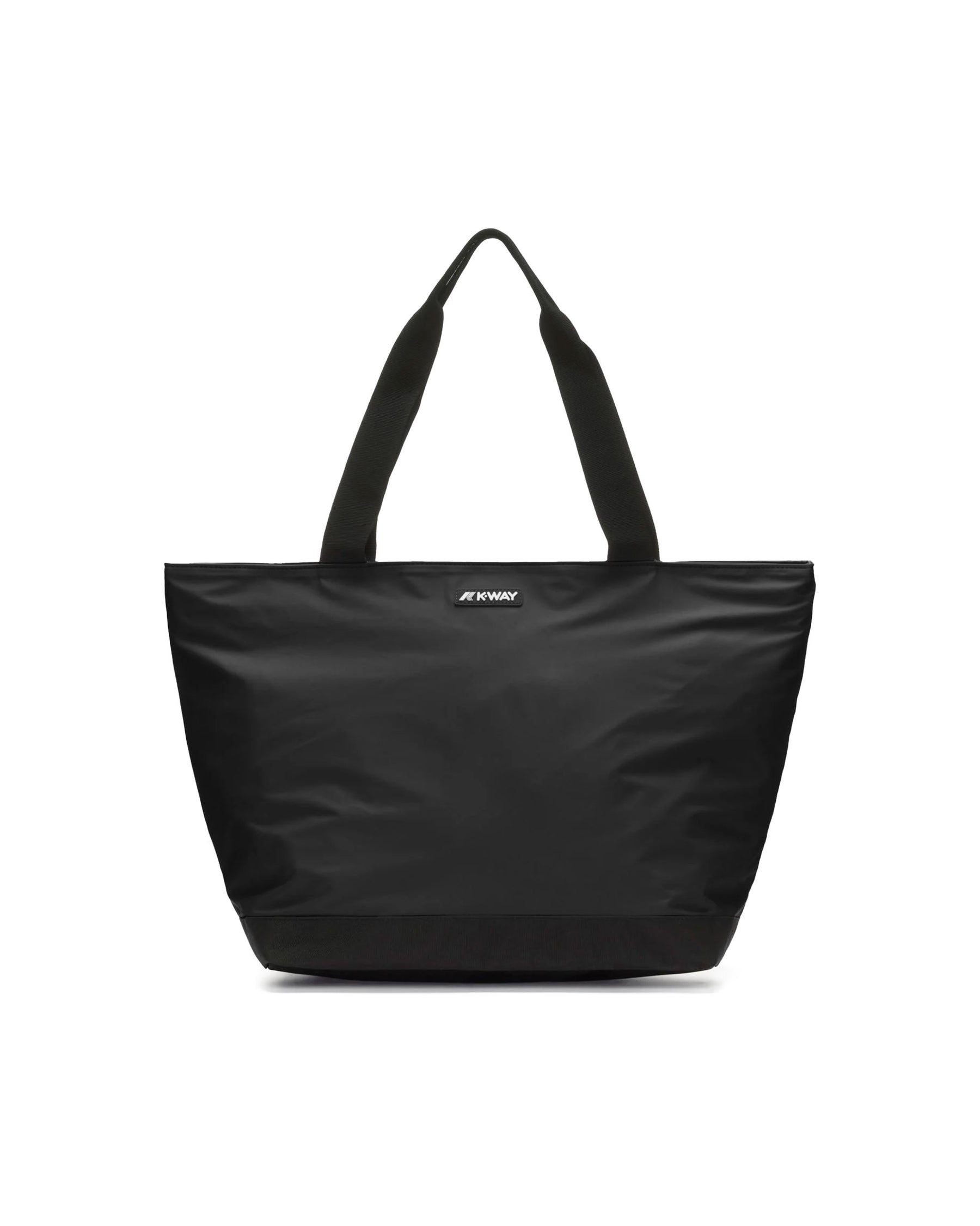 Clere Women's Tote Bag Black