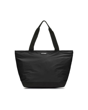 Clere Women's Tote Bag Black