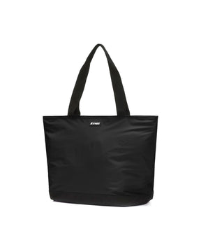 Clere Women's Tote Bag Black