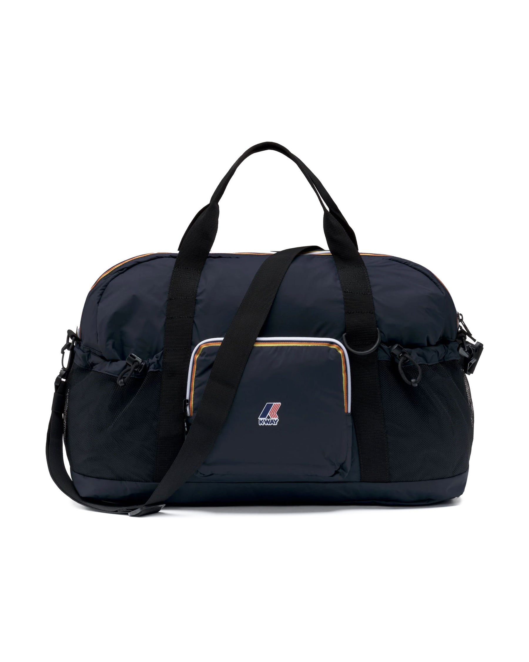 Le Vrai 4.0 Marcel Unisex Bag Blue