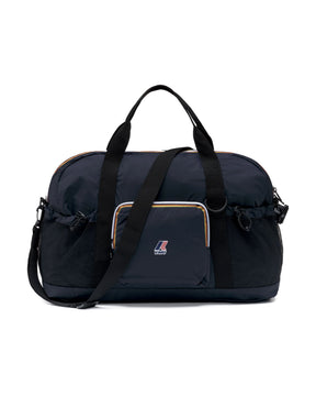 Le Vrai 4.0 Marcel Unisex Bag Blue