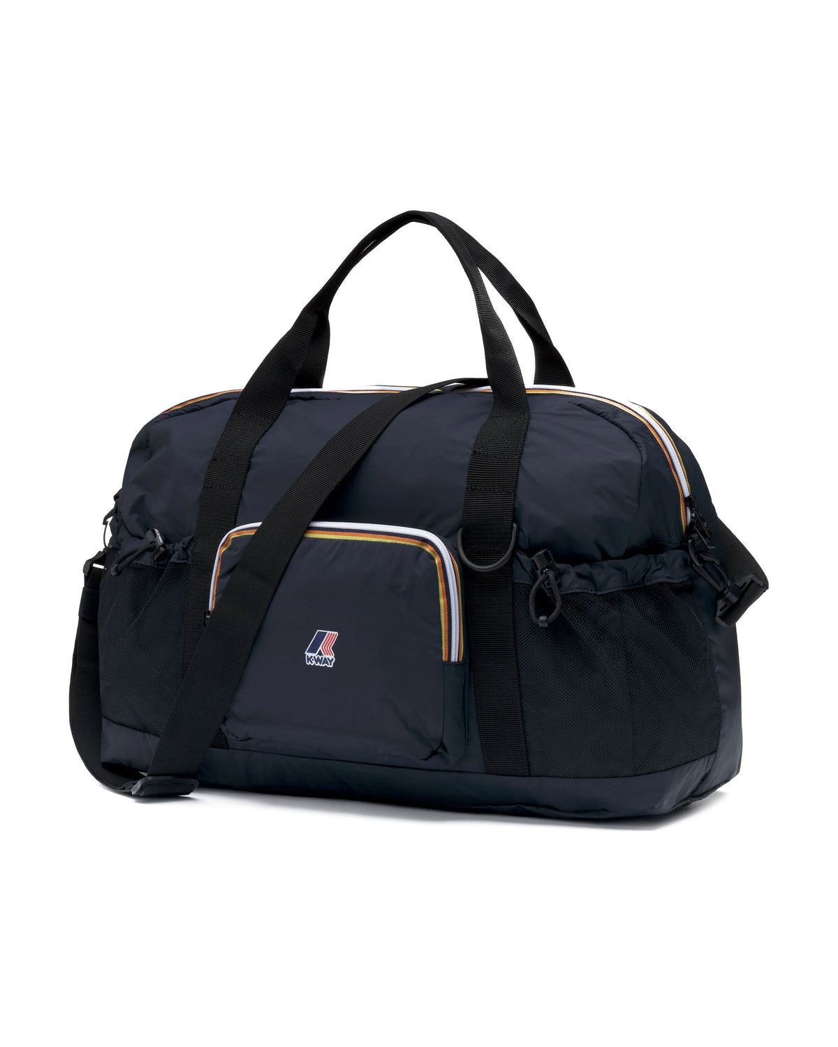 Le Vrai 4.0 Marcel Unisex Bag Blue