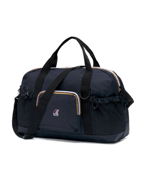 Le Vrai 4.0 Marcel Unisex Bag Blue